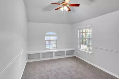1417 Creosote Drive, Fort Worth, TX 76177 - Photo 32
