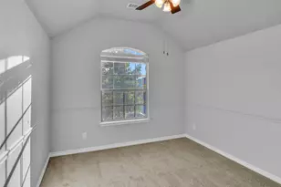 1417 Creosote Dr, Fort Worth, TX 76177 - Photo 34