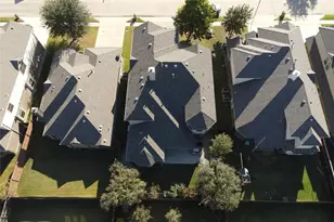 1417 Creosote Dr, Fort Worth, TX 76177 - Photo 40