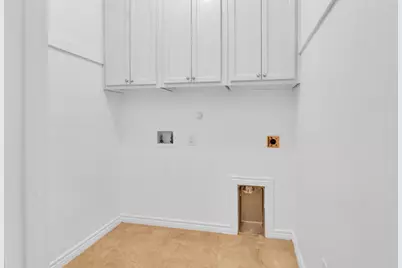 1417 Creosote Drive, Fort Worth, TX 76177 - Photo 38