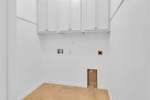 1417 Creosote Dr, Fort Worth, TX 76177 - Photo 38