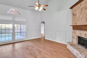 1417 Creosote Dr, Fort Worth, TX 76177 - Photo 10