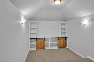 1417 Creosote Dr, Fort Worth, TX 76177 - Photo 26