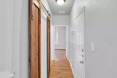 1417 Creosote Drive, Fort Worth, TX 76177 - Photo 18