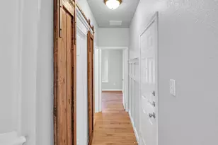 1417 Creosote Dr, Fort Worth, TX 76177 - Photo 18