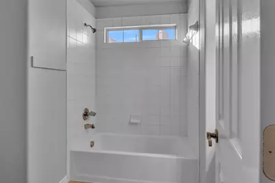 1417 Creosote Drive, Fort Worth, TX 76177 - Photo 36