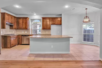 1417 Creosote Drive, Fort Worth, TX 76177 - Photo 16