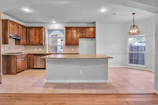 1417 Creosote Dr, Fort Worth, TX 76177 - Photo 16