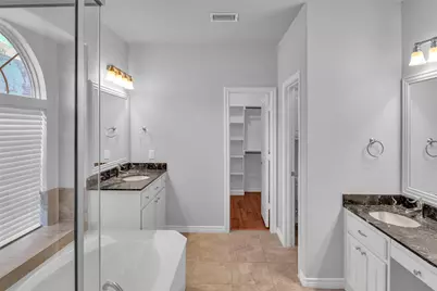 1417 Creosote Drive, Fort Worth, TX 76177 - Photo 24