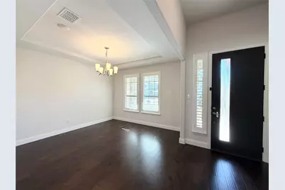 1436 Brent Knoll Drive, Frisco, TX 75033 - Photo 4