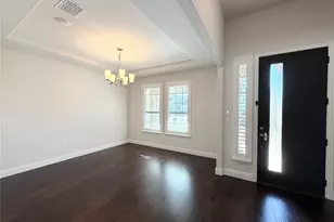 1436 Brent Knoll Dr, Frisco, TX 75033 - Photo 4