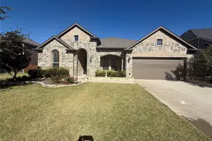 1436 Brent Knoll Dr, Frisco, TX 75033 - Photo 1