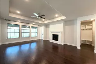 1436 Brent Knoll Dr, Frisco, TX 75033 - Photo 14