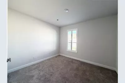 1436 Brent Knoll Drive, Frisco, TX 75033 - Photo 26