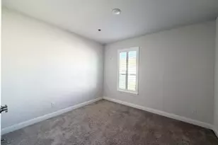 1436 Brent Knoll Dr, Frisco, TX 75033 - Photo 26