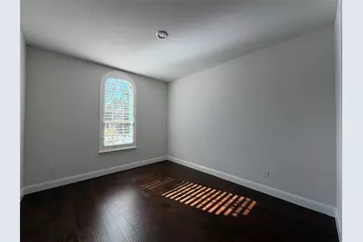 1436 Brent Knoll Drive, Frisco, TX 75033 - Photo 6