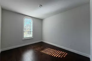 1436 Brent Knoll Dr, Frisco, TX 75033 - Photo 6