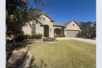 1436 Brent Knoll Drive, Frisco, TX 75033 - Photo 2