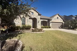1436 Brent Knoll Dr, Frisco, TX 75033 - Photo 2