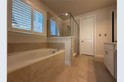 1436 Brent Knoll Drive, Frisco, TX 75033 - Photo 20