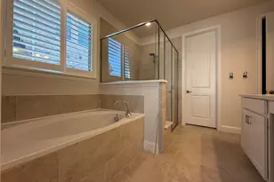 1436 Brent Knoll Dr, Frisco, TX 75033 - Photo 20