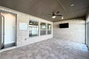 1436 Brent Knoll Dr, Frisco, TX 75033 - Photo 28