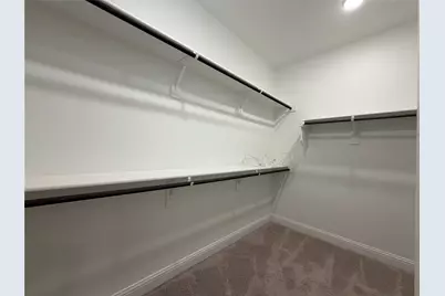 1436 Brent Knoll Drive, Frisco, TX 75033 - Photo 22