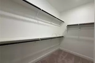 1436 Brent Knoll Dr, Frisco, TX 75033 - Photo 22