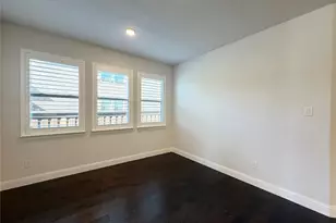 1436 Brent Knoll Dr, Frisco, TX 75033 - Photo 12