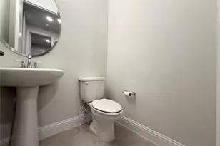 1436 Brent Knoll Dr, Frisco, TX 75033 - Photo 16