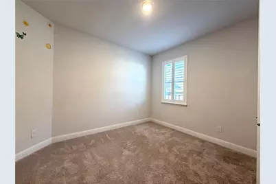 1436 Brent Knoll Drive, Frisco, TX 75033 - Photo 24