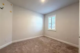 1436 Brent Knoll Dr, Frisco, TX 75033 - Photo 24