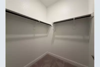 1436 Brent Knoll Drive, Frisco, TX 75033 - Photo 8