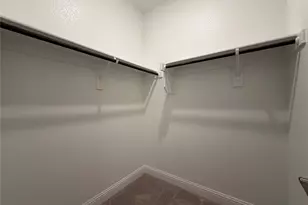 1436 Brent Knoll Dr, Frisco, TX 75033 - Photo 8