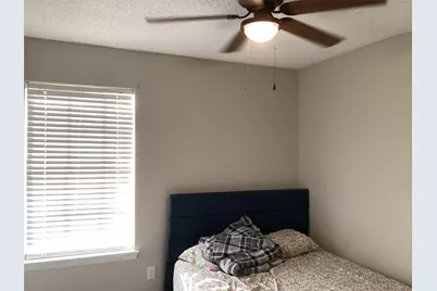 5915 Willow Branch Drive, Arlington, TX 76017 - Photo 12