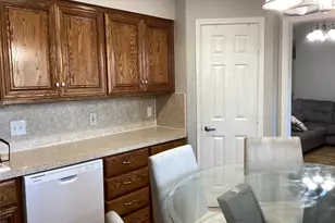 5915 Willow Branch Dr, Arlington, TX 76017 - Photo 4