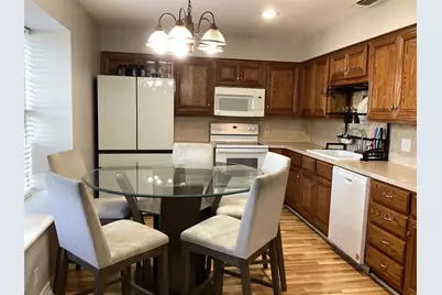 5915 Willow Branch Drive, Arlington, TX 76017 - Photo 2