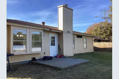 5915 Willow Branch Drive, Arlington, TX 76017 - Photo 24