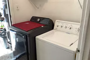 5915 Willow Branch Dr, Arlington, TX 76017 - Photo 18