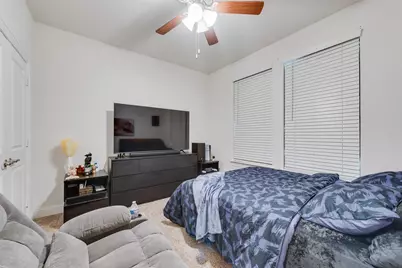 11205 Fathom Street, Aubrey, TX 76227 - Photo 14