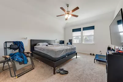 11205 Fathom Street, Aubrey, TX 76227 - Photo 16