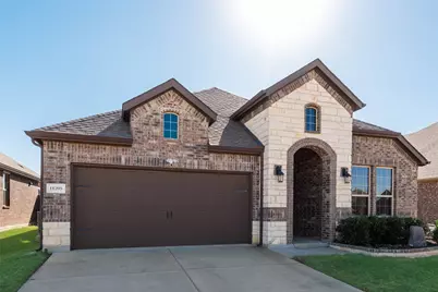 11205 Fathom Street, Aubrey, TX 76227 - Photo 4