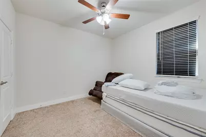 11205 Fathom Street, Aubrey, TX 76227 - Photo 12