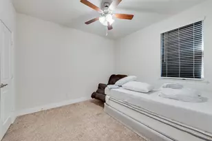 11205 Fathom St, Aubrey, TX 76227 - Photo 12