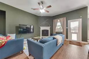 11205 Fathom St, Aubrey, TX 76227 - Photo 6