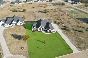 6221 Turkey Oak, Royse City, TX 75189 - Photo 28