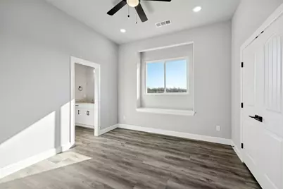 6221 Turkey Oak, Royse City, TX 75189 - Photo 20