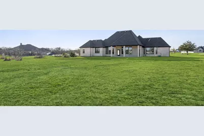 6221 Turkey Oak, Royse City, TX 75189 - Photo 24