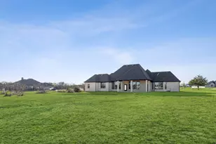 6221 Turkey Oak, Royse City, TX 75189 - Photo 24