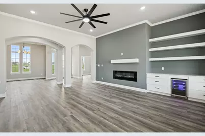 6221 Turkey Oak, Royse City, TX 75189 - Photo 2